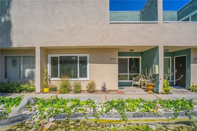 10712 Knott AVE, Stanton, CA 90680