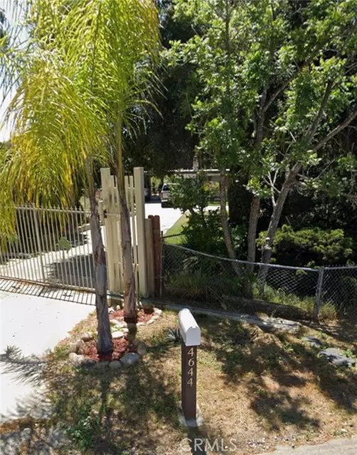 Fallbrook, CA 92028,4644 La Canada RD