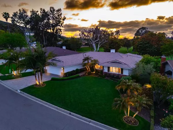 San Marcos, CA 92078,1224 San Pablo DR