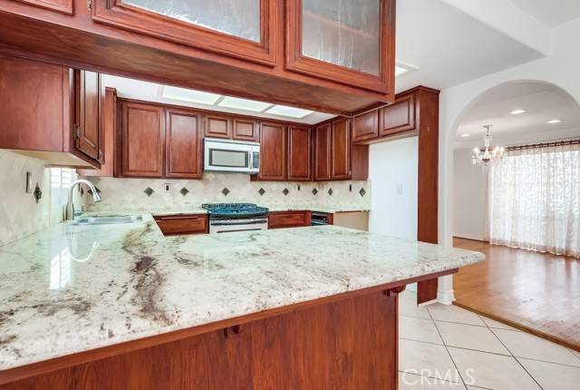 814 S Patton AVE 2, San Pedro, CA 90731