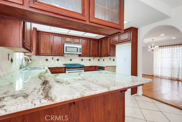 814 S Patton AVE 2, San Pedro, CA 90731