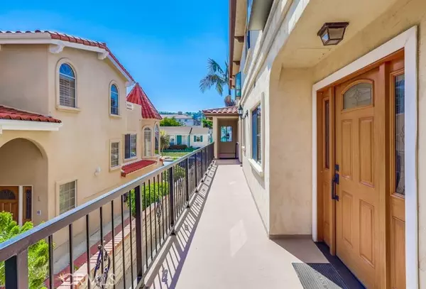 San Pedro, CA 90731,814 S Patton AVE 2