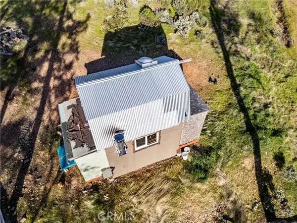 Mariposa, CA 95338,5314 Wilderness View DR