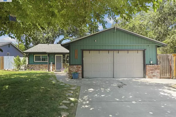 Carmic, CA 95608,5913 Woodleigh Dr