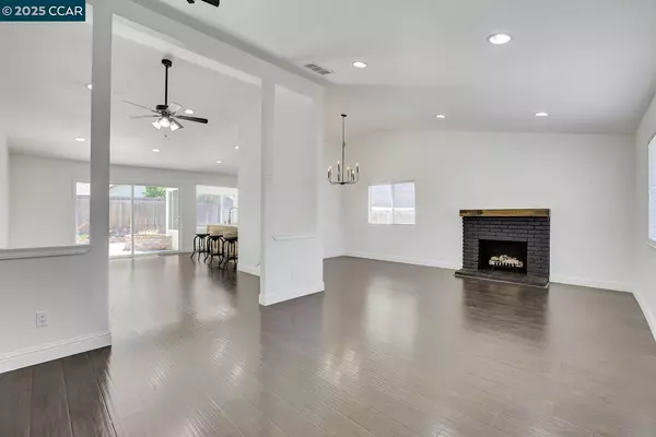 Oakley, CA 94561,4780 Burgundy Dr