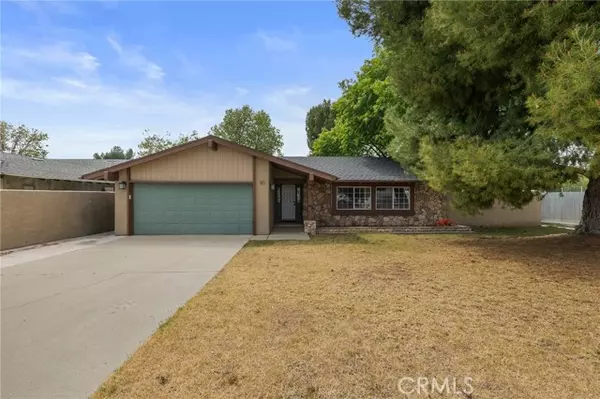 Canyon Country, CA 91351,26957 Honby AVE