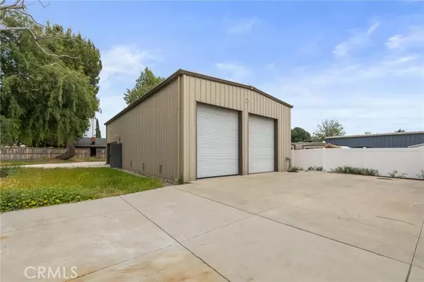Canyon Country, CA 91351,26957 Honby AVE