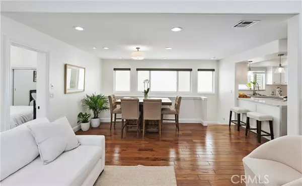 Corona Del Mar, CA 92625,510 Marguerite AVE B