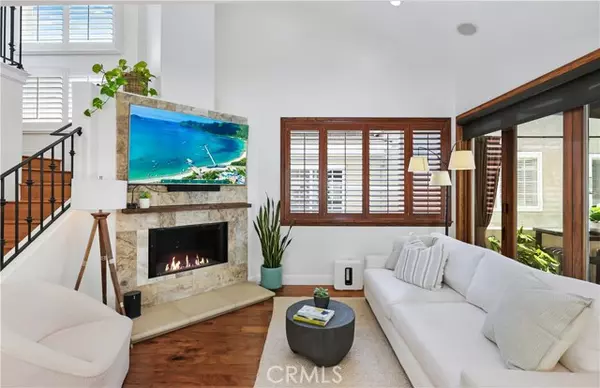 Corona Del Mar, CA 92625,510 Marguerite AVE B