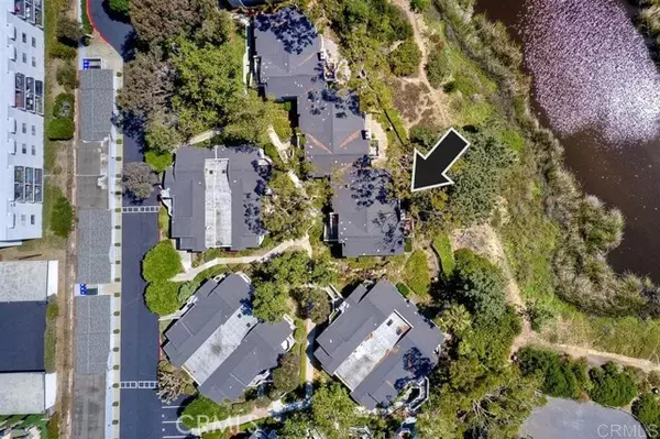 Oceanside, CA 92054,2176 S Coast