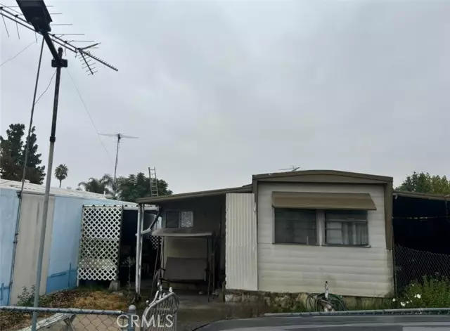 Rialto, CA 92376,160 Eucalyptus 91