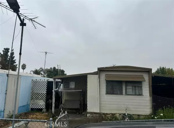 160 Eucalyptus 91, Rialto, CA 92376