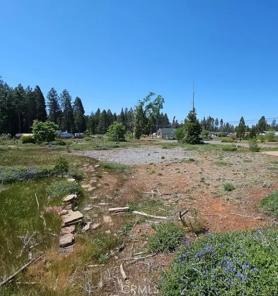 14146 Creston RD, Magalia, CA 95954