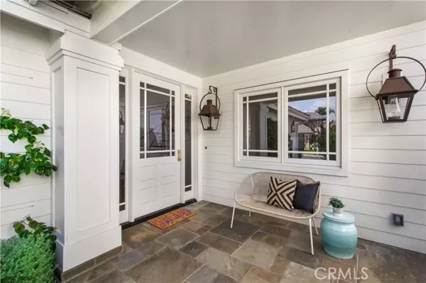 Corona Del Mar, CA 92625,2541 Point Del Mar