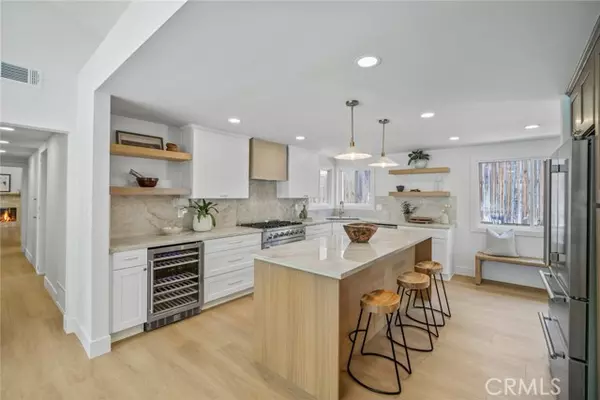 10015 Santa Gertrudes AVE, Whittier, CA 90603