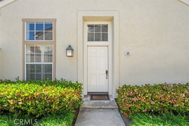 Irvine, CA 92612,44 Oxford