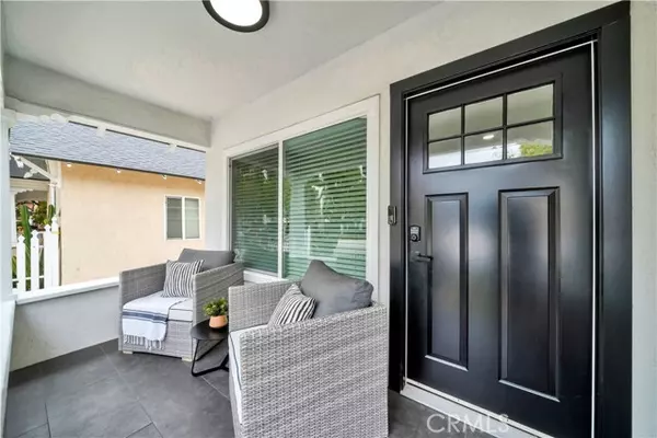 Santa Ana, CA 92703,1026 W 3rd ST