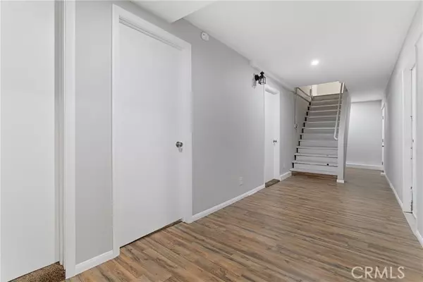 Whittier, CA 90601,6342 Pickering AVE C