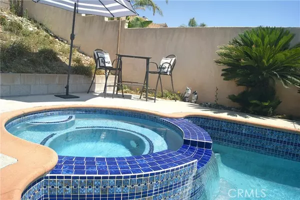Rialto, CA 92377,4012 Larkspur AVE