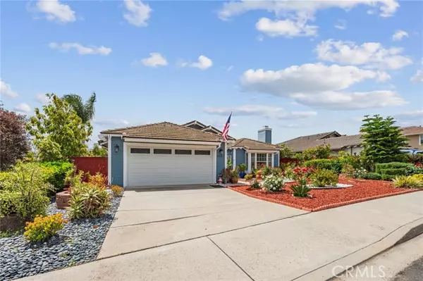 Escondido, CA 92027,2083 Jeremy LN