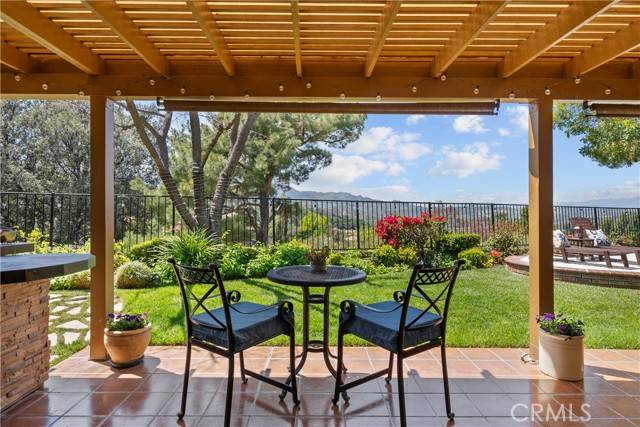 Newhall, CA 91321,24239 Bella CT