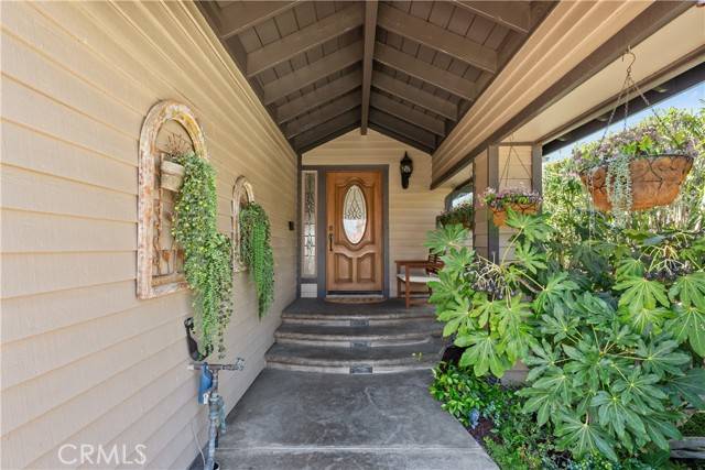 Newhall, CA 91321,24239 Bella CT