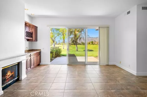 Rancho Mirage, CA 92270,53 Pine Valley DR