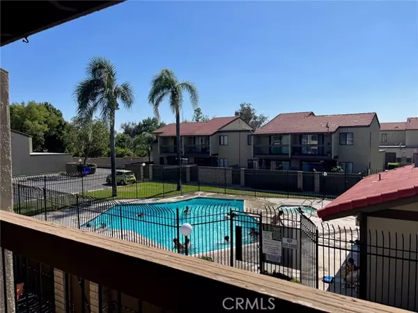 9250 Citrus Ave. E, Fontana, CA 92335