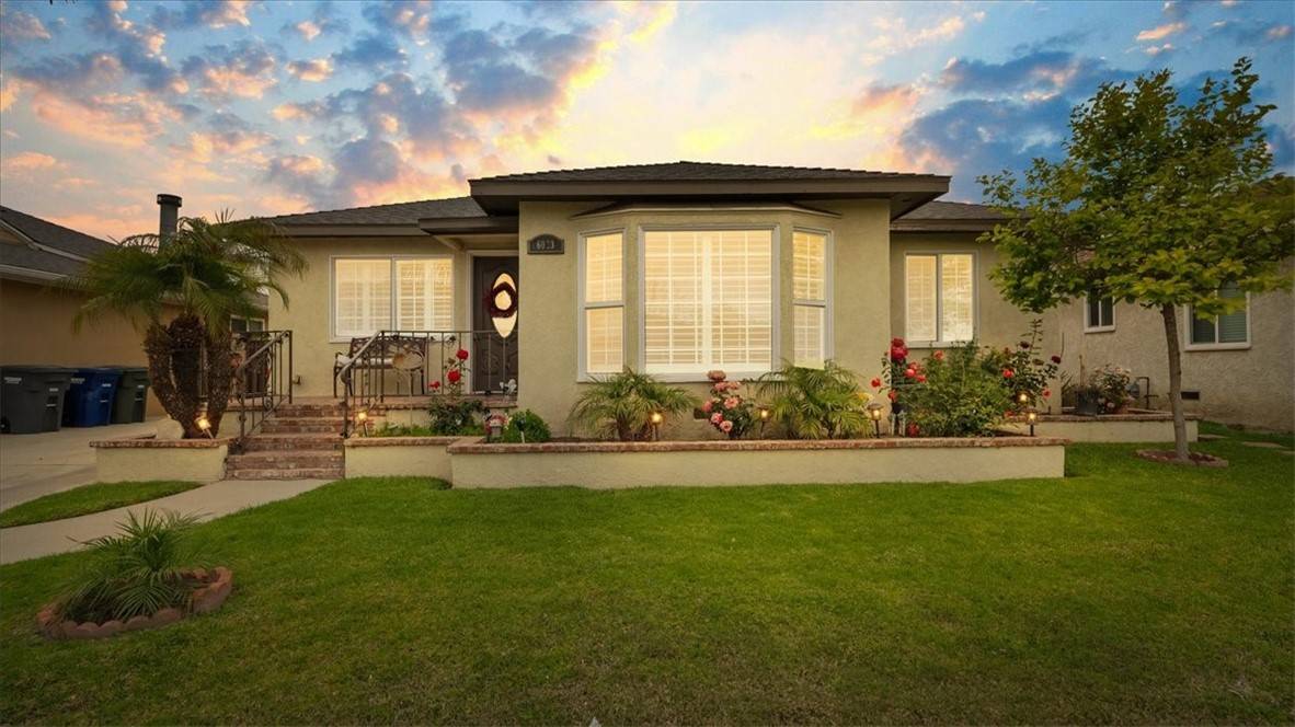 6023 Deerford ST, Lakewood, CA 90713