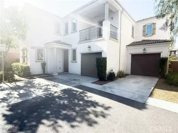 Chino, CA 91708,16136 Huckleberry AVE