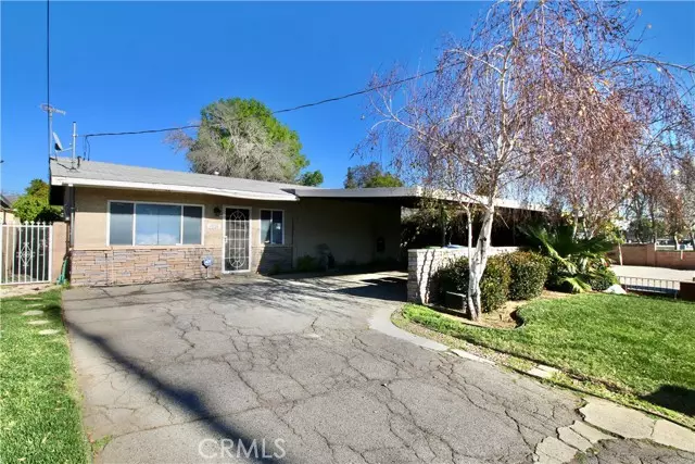 11126 Laurel Canyon BLD, San Fernando, CA 91340