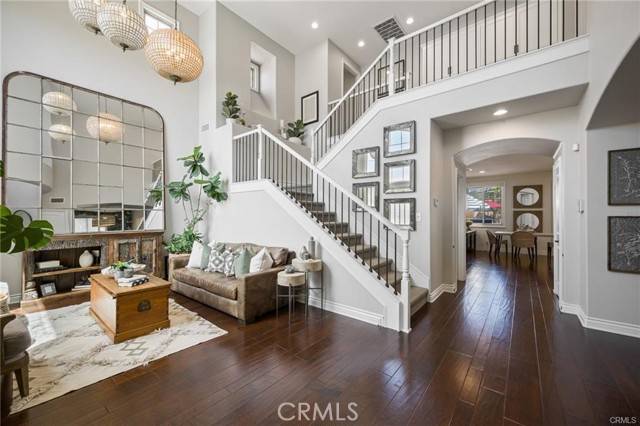 San Juan Capistrano, CA 92675,29291 Via Zamora