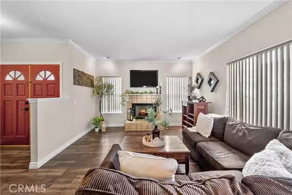 Castaic, CA 91384,29012 Lomita DR