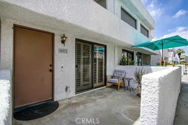 34372 Laura WAY, Rancho Mirage, CA 92270