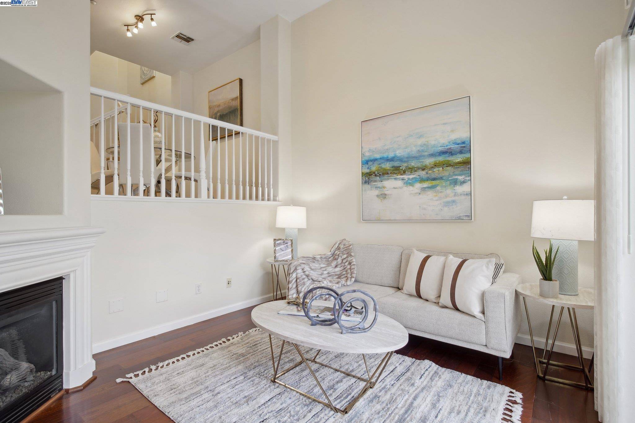 3240 Maguire Way 108, Dublin, CA 94568