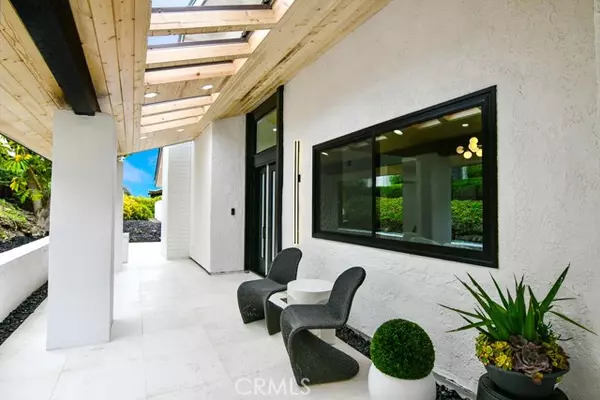 Corona Del Mar, CA 92625,10 White Water DR