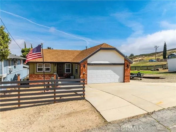 Lake Elizabeth, CA 93532,42648 Pinecliff ST