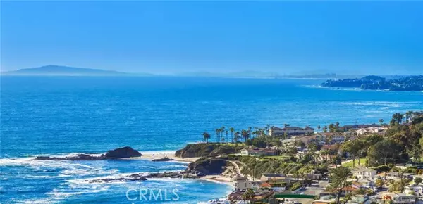 Laguna Beach, CA 92651,31321 Ceanothus DR