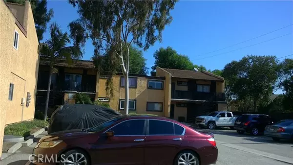 Hawaiian Gardens, CA 90716,21522 Belshire AVE 10