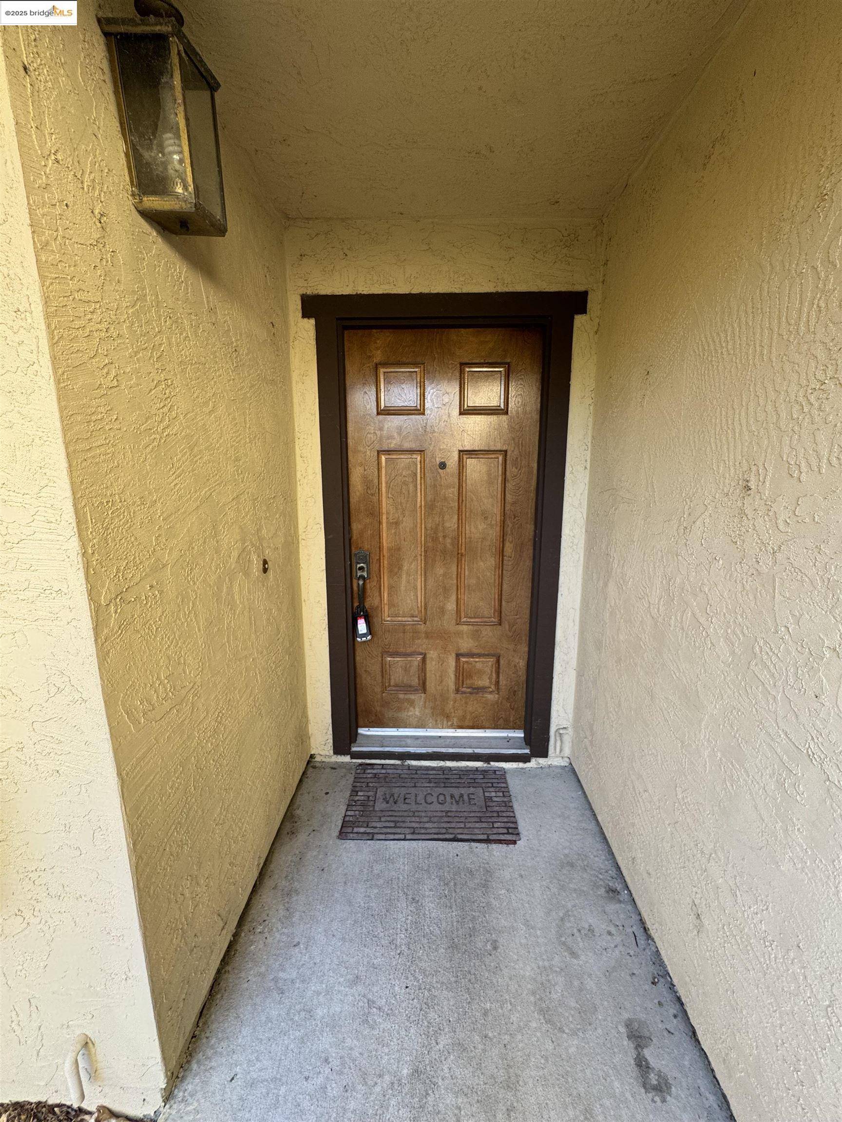 San Leandro, CA 94577-6405,14415 Seagate DR