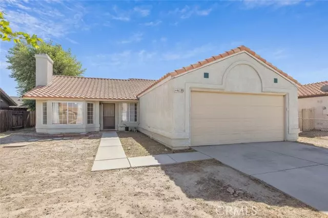 44628 26th ST, Lancaster, CA 93535