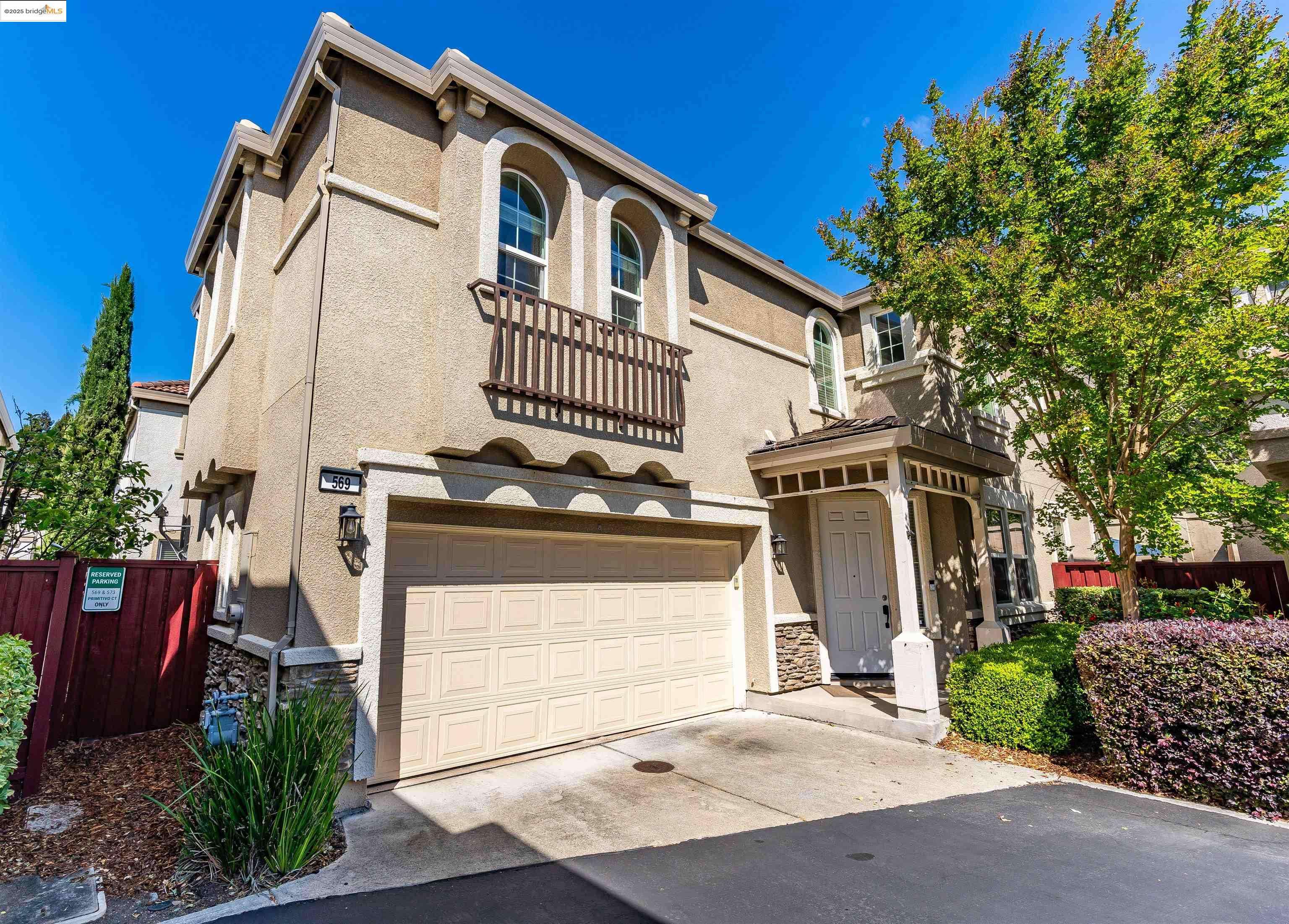 Fairfield, CA 94534,569 Primitivo Ct