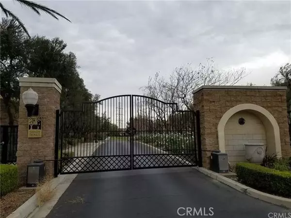 Fontana, CA 92336,15533 Syracuse LN