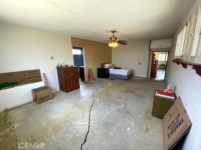 Northridge, CA 91325,17437 Hemmingway ST