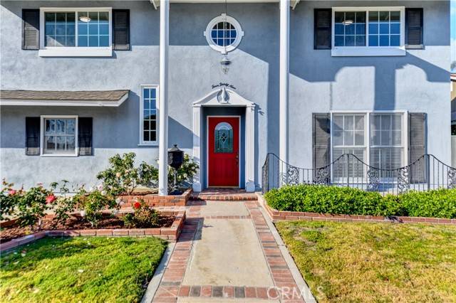 Placentia, CA 92870,439 Normandy AVE