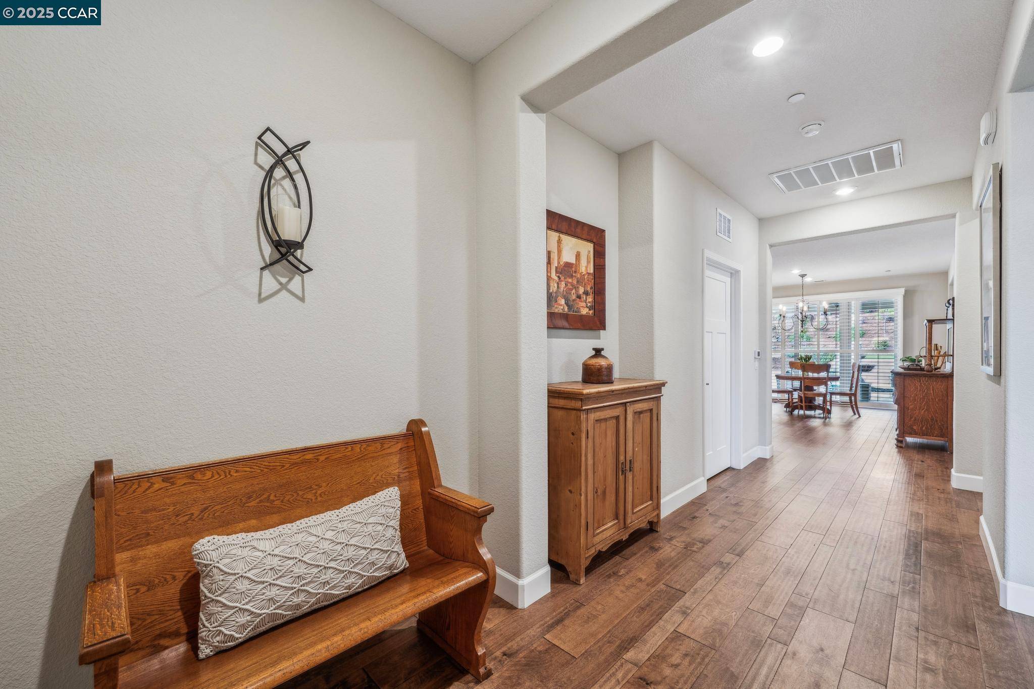 El Dorado Hills, CA 95762,6171 Hot Springs Dr