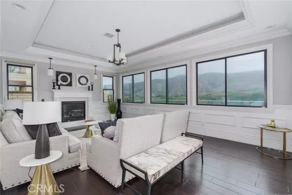 Yorba Linda, CA 92887,21895 Heatheridge DR