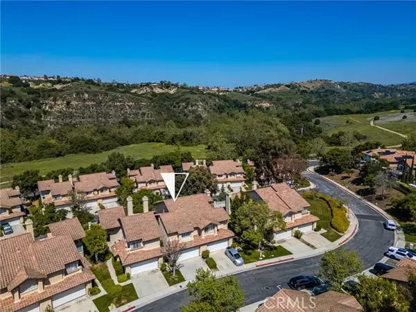 Rancho Santa Margarita, CA 92688,7 Cascada