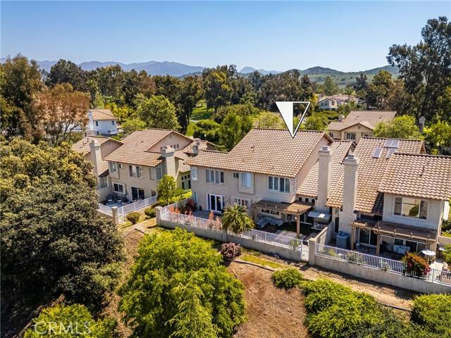 7 Cascada, Rancho Santa Margarita, CA 92688