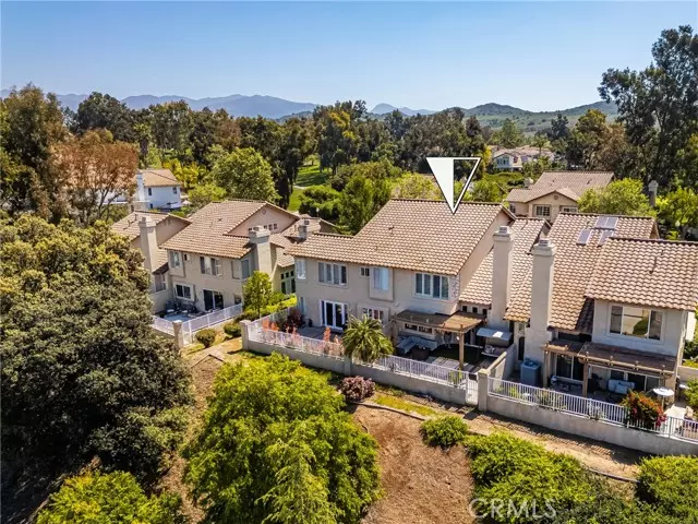 7 Cascada, Rancho Santa Margarita, CA 92688